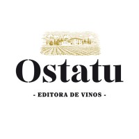 Bodegas Ostatu Logo