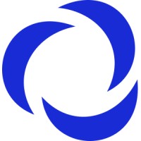 toothapps Logo