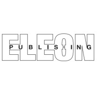 Eleon Publishing Logo