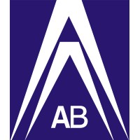 ANBAO Qinhuangdao Wire & Mesh Co. Ltd. Logo
