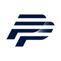 PETTERSON & PETTERSON Logo