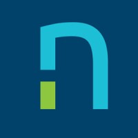 Mairie de Nogent-sur-Marne Logo