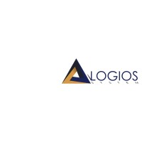 LOGIOS-System Logo