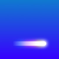 Beam Logo