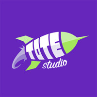 TOTE studio Logo