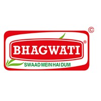 Bhagwati Foods Pvt. Ltd. Logo