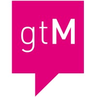 gotoMEDIA Werbeagentur und Medienagentur Logo