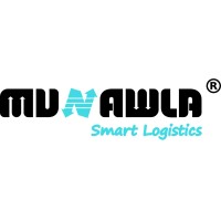 Munawla Logo