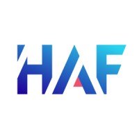 Henry Ads Factory Logo