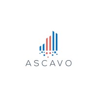 ASCAVO AG Logo