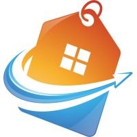 Solution House Logo
