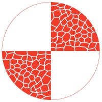 Barcelona po polsku Logo