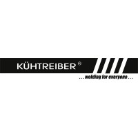 Kuhtreiber s.r.o Logo