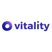 Vitality Biotech Logo