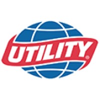 Utility Trailer Sales of Alabama Logo