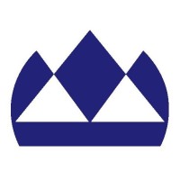 König Kft. Logo