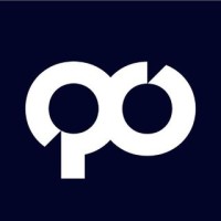 QuickOps Consulting Logo