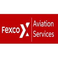 Fexco Aviation Services Ltd Logo