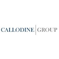 Callodine Group Logo