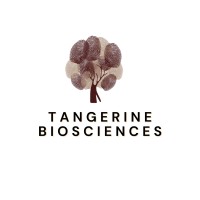 Tangerine Biosciences Logo