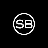 SOLID BRAND ~ Bijzondere Interieurs Logo
