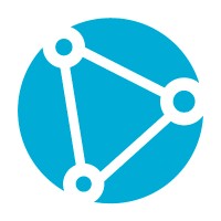 Databusiness Logo