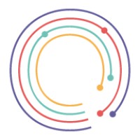 OPALYTICA Logo