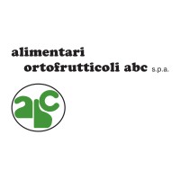 Alimentari Ortofrutticoli ABC SpA Logo