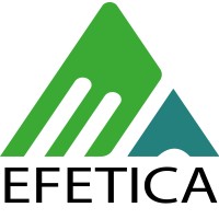 EFETICA Logo
