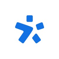 Ekip.co Logo