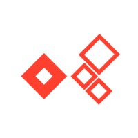 KGMG/Trading Co. Logo