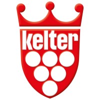 Martin Kelter Verlag GmbH & Co. KG Logo