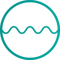 Alpha Neurotherapy Institute Logo