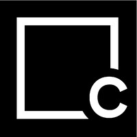 Concept Communications Logo