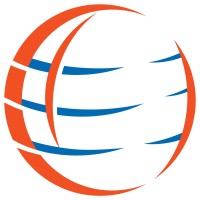 Brenner Global Associates, LLC Logo