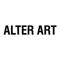 Alter Art Logo