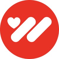 WinTogether.org Logo