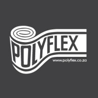 Polyflex Africa Logo
