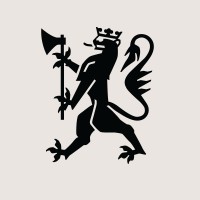 Royal Norwegian Embassy in Copenhagen Logo