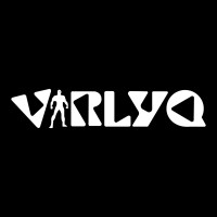 Varlyq Technologies Logo