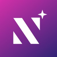 Nebulr Logo