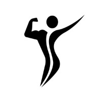 Bodys Perfect Logo