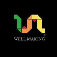 Well Making Logo