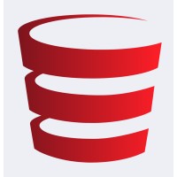 CRMoradi Business Solutions Logo