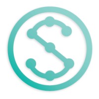 SherpaPharma Logo