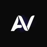 AveilX Logo