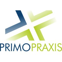 PRIMOPRAXIS Logo