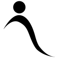Latitude Design Logo