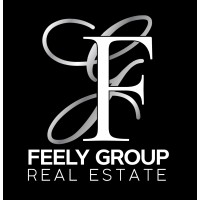 Feely Group Logo