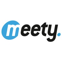 Meety Logo